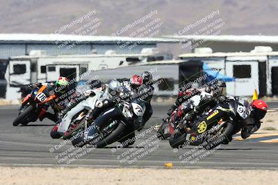 media/Apr-19-2025-CVMA (Sat) [[586b59ad56]]/Race 7- Formula 40 MW and LW/